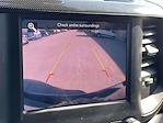 2019 Ram 1500 Crew Cab 4WD Pickup for sale #FD26981B - photo 27