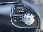 2019 Ram 1500 Crew Cab 4WD Pickup for sale #FD26981B - photo 30