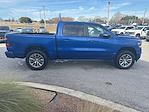 Used 2019 Ram 1500 Rebel Crew Cab for sale #FD26981B - photo 7