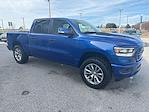Used 2019 Ram 1500 Rebel Crew Cab for sale #FD26981B - photo 8