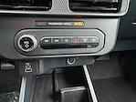 2026 Ford Maverick SuperCrew Cab AWD Pickup for sale #FD27037 - photo 26