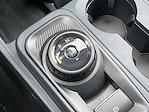 2026 Ford Maverick SuperCrew Cab AWD Pickup for sale #FD27037 - photo 30