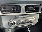2026 Ford Maverick SuperCrew Cab AWD Pickup for sale #FD27040 - photo 26
