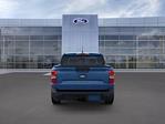 New 2026 Ford Maverick XL SuperCrew Cab for sale #FD27040 - photo 3