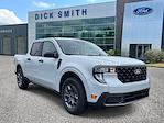 2026 Ford Maverick SuperCrew Cab AWD Pickup for sale #FD27041 - photo 1