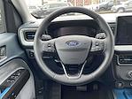 2026 Ford Maverick SuperCrew Cab AWD Pickup for sale #FD27041 - photo 11