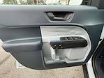 2026 Ford Maverick SuperCrew Cab AWD Pickup for sale #FD27041 - photo 14