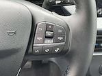 2026 Ford Maverick SuperCrew Cab AWD Pickup for sale #FD27041 - photo 19