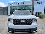 2026 Ford Maverick SuperCrew Cab AWD Pickup for sale #FD27041 - photo 4