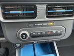 2026 Ford Maverick SuperCrew Cab AWD Pickup for sale #FD27041 - photo 25