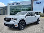 2026 Ford Maverick SuperCrew Cab AWD Pickup for sale #FD27041 - photo 5