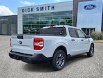 2026 Ford Maverick SuperCrew Cab AWD Pickup for sale #FD27041 - photo 6
