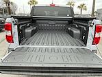 2026 Ford Maverick SuperCrew Cab AWD Pickup for sale #FD27041 - photo 9