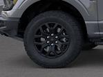 New 2025 Ford F-150 Tremor SuperCrew Cab for sale #FD27043 - photo 17
