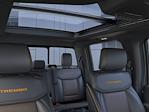 New 2025 Ford F-150 Tremor SuperCrew Cab for sale #FD27043 - photo 20