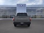 New 2025 Ford F-150 Tremor SuperCrew Cab for sale #FD27043 - photo 3