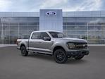 New 2025 Ford F-150 Tremor SuperCrew Cab for sale #FD27043 - photo 4
