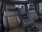 New 2025 Ford F-150 Tremor SuperCrew Cab for sale #FD27043 - photo 9