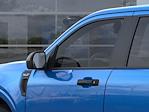 New 2026 Ford Maverick XLT SuperCrew Cab for sale #FD27046 - photo 21