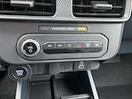 2026 Ford Maverick SuperCrew Cab AWD Pickup for sale #FD27046 - photo 26