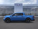 New 2026 Ford Maverick XLT SuperCrew Cab for sale #FD27046 - photo 5
