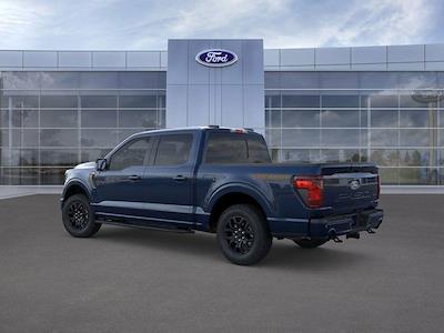 New 2025 Ford F-150 Tremor SuperCrew Cab for sale #FD27056 - photo 2