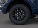 New 2025 Ford F-150 Tremor SuperCrew Cab for sale #FD27056 - photo 17
