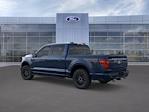 New 2025 Ford F-150 Tremor SuperCrew Cab for sale #FD27056 - photo 2