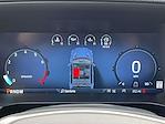 2025 Ford F-150 SuperCrew Cab 4WD Pickup for sale #FD27056 - photo 22