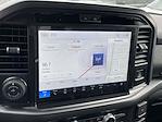 2025 Ford F-150 SuperCrew Cab 4WD Pickup for sale #FD27056 - photo 23
