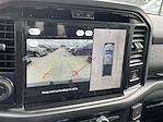 2025 Ford F-150 SuperCrew Cab 4WD Pickup for sale #FD27056 - photo 24