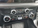 2025 Ford F-150 SuperCrew Cab 4WD Pickup for sale #FD27056 - photo 25