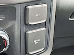 2025 Ford F-150 SuperCrew Cab 4WD Pickup for sale #FD27056 - photo 26