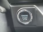 2025 Ford F-150 SuperCrew Cab 4WD Pickup for sale #FD27056 - photo 28