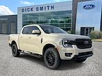 2025 Ford Ranger SuperCrew Cab 4WD Pickup for sale #FD27057 - photo 1