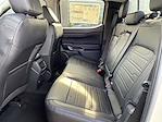 2025 Ford Ranger SuperCrew Cab 4WD Pickup for sale #FD27057 - photo 11