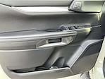 2025 Ford Ranger SuperCrew Cab 4WD Pickup for sale #FD27057 - photo 15