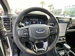 2025 Ford Ranger SuperCrew Cab 4WD Pickup for sale #FD27057 - photo 18