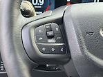 2025 Ford Ranger SuperCrew Cab 4WD Pickup for sale #FD27057 - photo 19