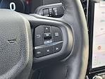 2025 Ford Ranger SuperCrew Cab 4WD Pickup for sale #FD27057 - photo 20