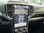 2025 Ford Ranger SuperCrew Cab 4WD Pickup for sale #FD27057 - photo 25