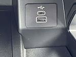2025 Ford Ranger SuperCrew Cab 4WD Pickup for sale #FD27057 - photo 27