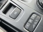 2025 Ford Ranger SuperCrew Cab 4WD Pickup for sale #FD27057 - photo 29