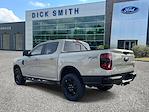 2025 Ford Ranger SuperCrew Cab 4WD Pickup for sale #FD27057 - photo 2