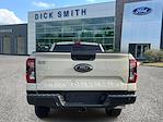 2025 Ford Ranger SuperCrew Cab 4WD Pickup for sale #FD27057 - photo 4