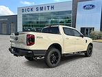 2025 Ford Ranger SuperCrew Cab 4WD Pickup for sale #FD27057 - photo 3