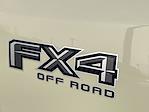 2025 Ford Ranger SuperCrew Cab 4WD Pickup for sale #FD27057 - photo 9