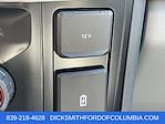 New 2026 Ford F-350 Regular Cab Cab Chassis for sale #FD27066 - photo 14