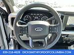 New 2026 Ford F-350 Regular Cab Cab Chassis for sale #FD27066 - photo 9