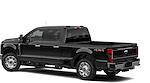 New 2026 Ford F-250 Crew Cab for sale #FD27068 - photo 1